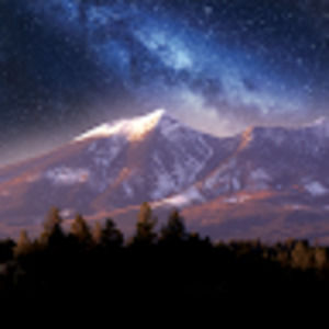 Meet your Posher, Kristin